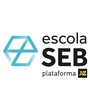 Escola SEB